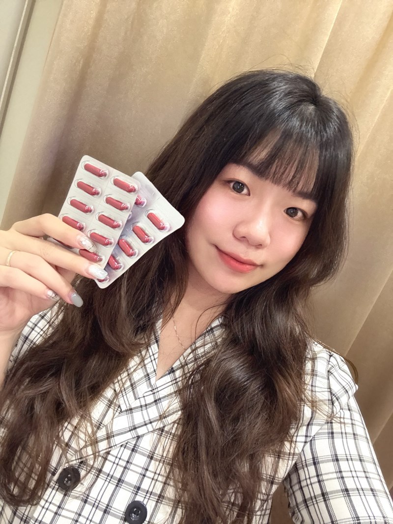 試用
